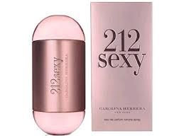212  SEXY  UP!02