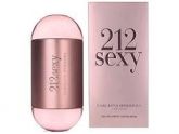 212  SEXY  UP!02
