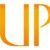 SEJA UM DISTRIBUIDOR UP!ESSÊNCIA