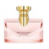 BULGARI BLACK  UP!05 MASC.