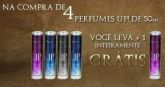 IMPORTADOS  UP!!