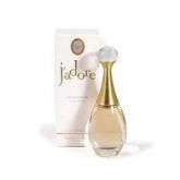 J"ADORE  UP!26  FEM.