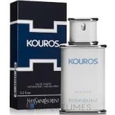 KOUROS UP!15  INTENSO  MASC.