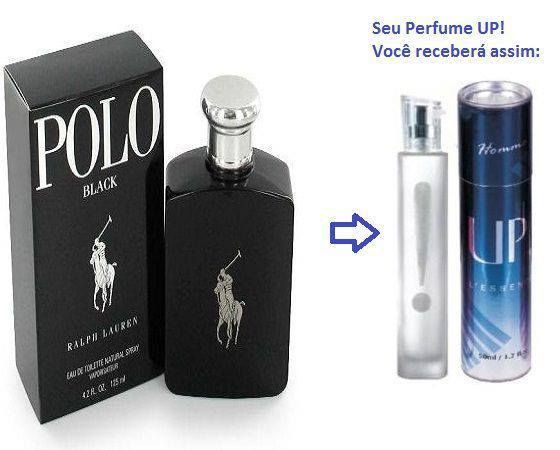 POLO MASCULINO