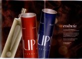 Perfumes Importados