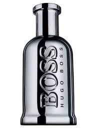 HUGO  BOSS UP!03  MASC.