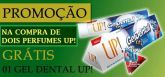 cremes dental...