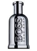 HUGO  BOSS UP!03  MASC.