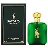 POLO BLUE  UP!19