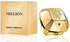 MILION  UP!47