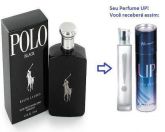 POLO MASCULINO