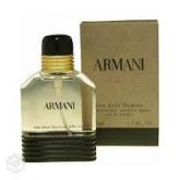 ARMANI BLACK CODE UP!35