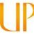 SEJA UM DISTRIBUIDOR UP!ESSÊNCIA