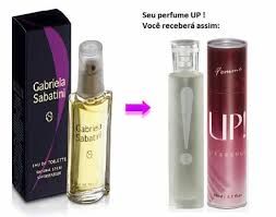 GABRIELA SABATINI  UP!24