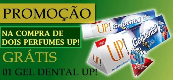 cremes dental...